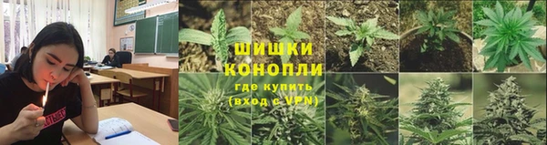 MESCALINE Балабаново